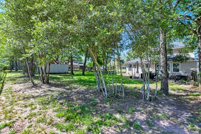 25401 Hunting Trail, Magnolia, TX 77355 - Photo 36
