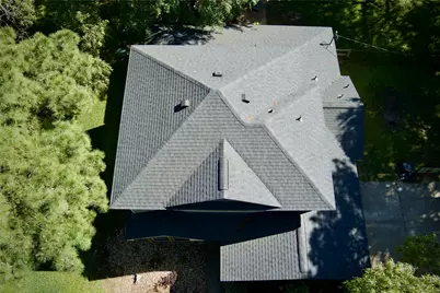 25401 Hunting Trail, Magnolia, TX 77355 - Photo 40