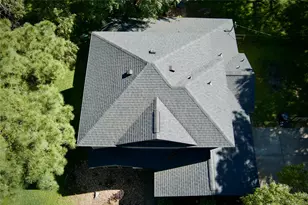 25401 Hunting Trail, Magnolia, TX 77355 - Photo 40