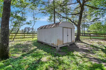 25401 Hunting Trail, Magnolia, TX 77355 - Photo 38