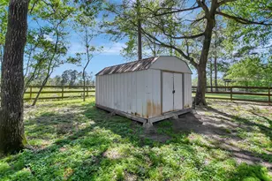 25401 Hunting Trail, Magnolia, TX 77355 - Photo 38