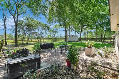 25401 Hunting Trail, Magnolia, TX 77355 - Photo 34
