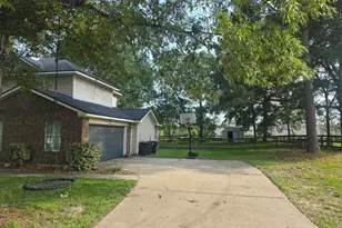25401 Hunting Trail, Magnolia, TX 77355 - Photo 42