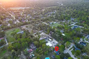 1123 Belaya Ln, Houston, TX 77090 - Photo 36