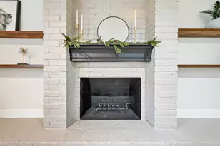 1123 Belaya Ln, Houston, TX 77090 - Photo 10