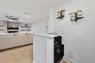 1123 Belaya Ln, Houston, TX 77090 - Photo 18