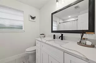 1123 Belaya Ln, Houston, TX 77090 - Photo 24