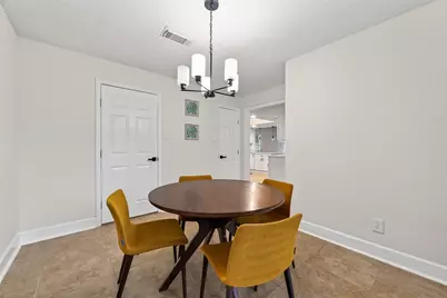 1123 Belaya Lane, Houston, TX 77090 - Photo 20