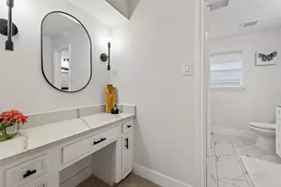 1123 Belaya Ln, Houston, TX 77090 - Photo 22