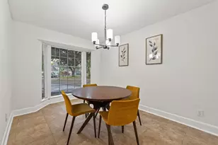 1123 Belaya Ln, Houston, TX 77090 - Photo 18