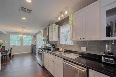 5514 Avenue M, Santa Fe, TX 77510 - Photo 18