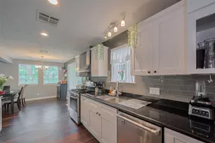 5514 Avenue M, Santa Fe, TX 77510 - Photo 18