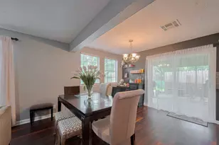 5514 Avenue M, Santa Fe, TX 77510 - Photo 12