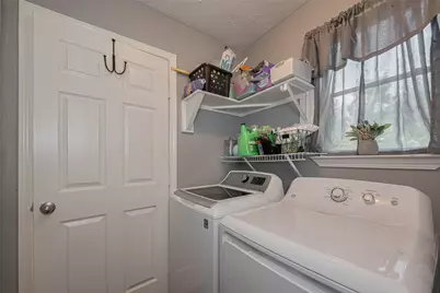 5514 Avenue M, Santa Fe, TX 77510 - Photo 20