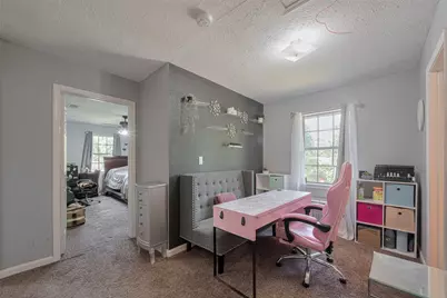 5514 Avenue M, Santa Fe, TX 77510 - Photo 22
