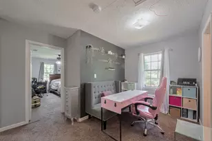 5514 Avenue M, Santa Fe, TX 77510 - Photo 22