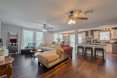 5514 Avenue M, Santa Fe, TX 77510 - Photo 8