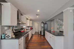 5514 Avenue M, Santa Fe, TX 77510 - Photo 16