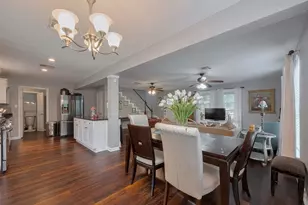 5514 Avenue M, Santa Fe, TX 77510 - Photo 14