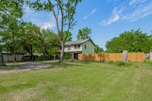 5514 Avenue M, Santa Fe, TX 77510 - Photo 6