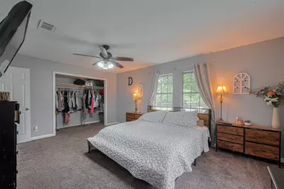 5514 Avenue M, Santa Fe, TX 77510 - Photo 34