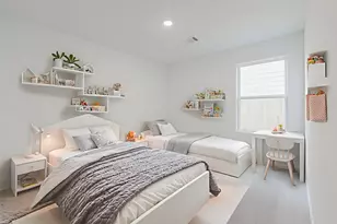 16626 Trembling Aspen Ln, New Caney, TX 77357 - Photo 4