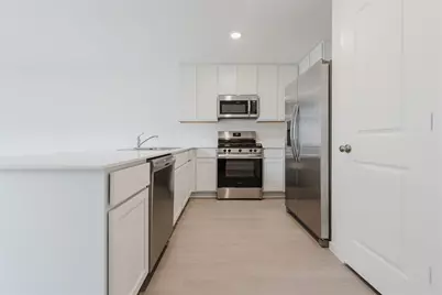 16626 Trembling Aspen Lane, New Caney, TX 77357 - Photo 6