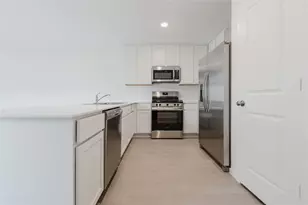 16626 Trembling Aspen Ln, New Caney, TX 77357 - Photo 6