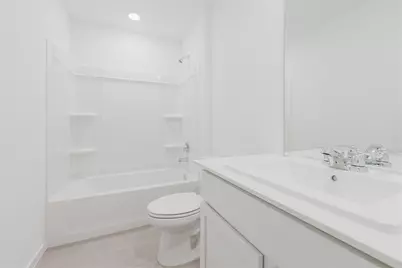 16626 Trembling Aspen Lane, New Caney, TX 77357 - Photo 8