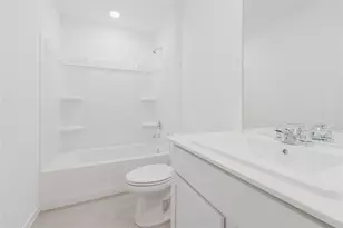 16626 Trembling Aspen Ln, New Caney, TX 77357 - Photo 8