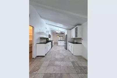 618 Sulphur Street, Houston, TX 77034 - Photo 6