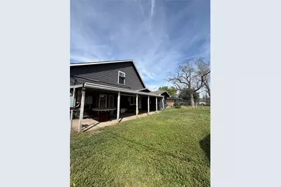 618 Sulphur Street, Houston, TX 77034 - Photo 22