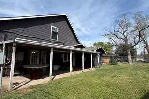 618 Sulphur St, Houston, TX 77034 - Photo 22