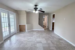 618 Sulphur St, Houston, TX 77034 - Photo 16