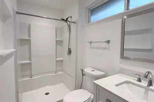 618 Sulphur St, Houston, TX 77034 - Photo 18