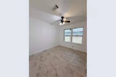 618 Sulphur Street, Houston, TX 77034 - Photo 14