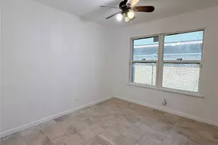 618 Sulphur St, Houston, TX 77034 - Photo 14