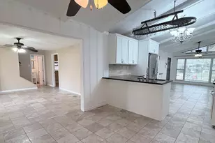 618 Sulphur St, Houston, TX 77034 - Photo 10