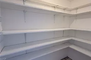 618 Sulphur St, Houston, TX 77034 - Photo 8