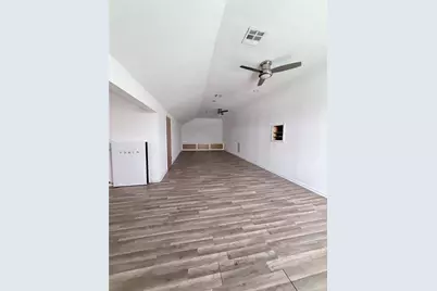 618 Sulphur Street, Houston, TX 77034 - Photo 20