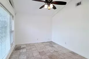 618 Sulphur St, Houston, TX 77034 - Photo 4