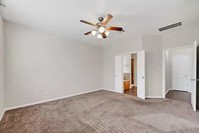 4205 Graceland Drive, Deer Park, TX 77536 - Photo 30