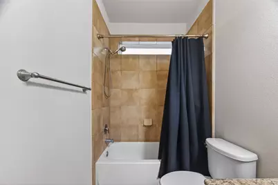 4205 Graceland Drive, Deer Park, TX 77536 - Photo 24