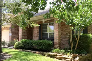 14 Heron Hollow Ct, The Woodlands, TX 77382 - Photo 2