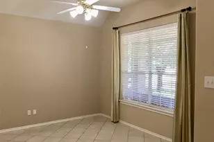 14 Heron Hollow Ct, The Woodlands, TX 77382 - Photo 10