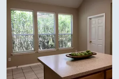 14 Heron Hollow Court, The Woodlands, TX 77382 - Photo 20