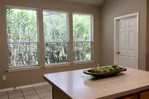 14 Heron Hollow Ct, The Woodlands, TX 77382 - Photo 20