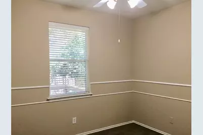 14 Heron Hollow Court, The Woodlands, TX 77382 - Photo 26