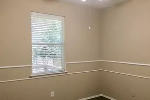 14 Heron Hollow Ct, The Woodlands, TX 77382 - Photo 26