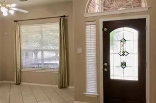 14 Heron Hollow Ct, The Woodlands, TX 77382 - Photo 8